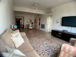 Tiara (D9), Condominium #564120621